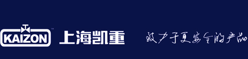 科普展品、科技展品廠(chǎng)家