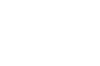 科普展品：互動(dòng)數(shù)據(jù)賦能，驅(qū)動(dòng)科普創(chuàng)新